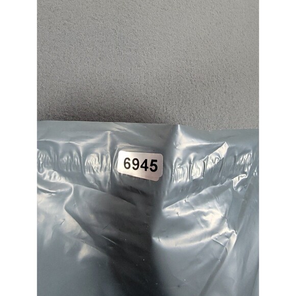 Good American Good Legs Jeans Womens 18 Skinny High Rise Stretch Denim Pants - Picture 13 of 13